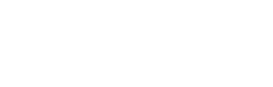 Naturalia Medical | Alta cosmesi, 100% Made in Italy